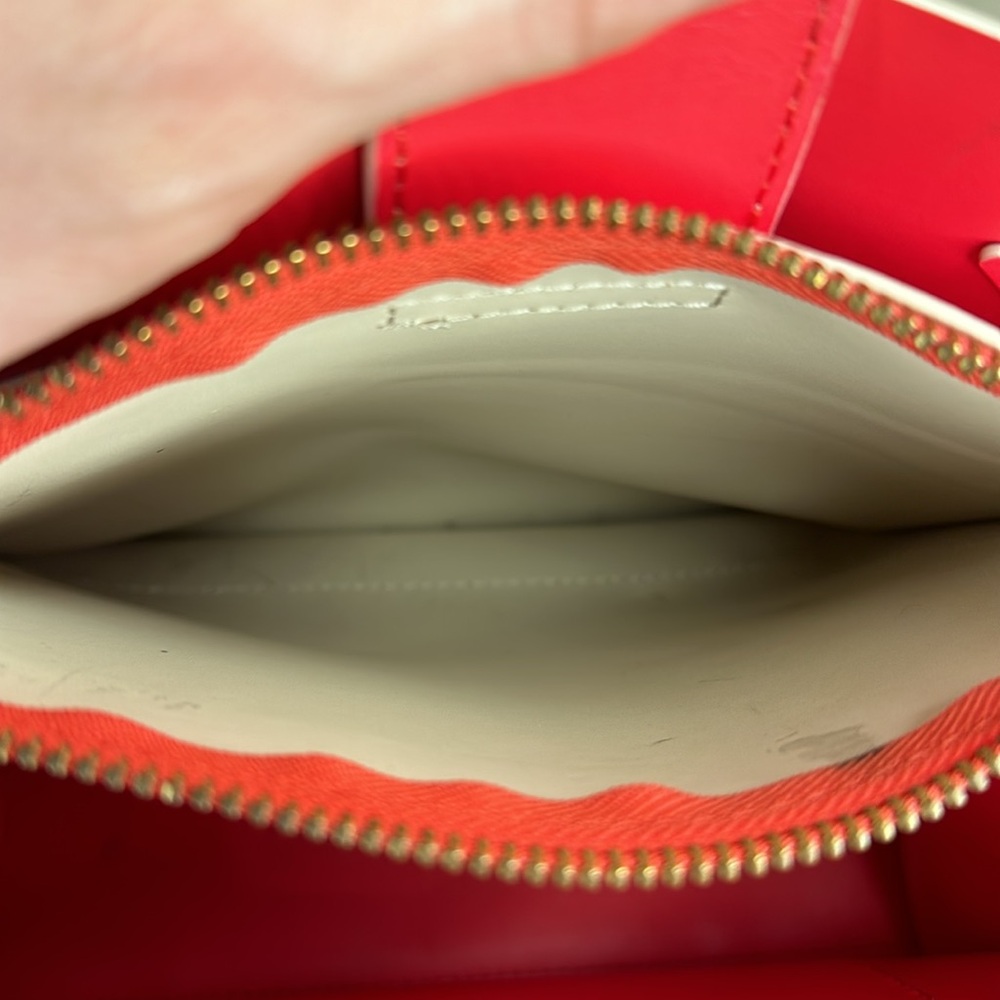 💥KATE SPADE - GE602 13x10 - Picture 15 of 16